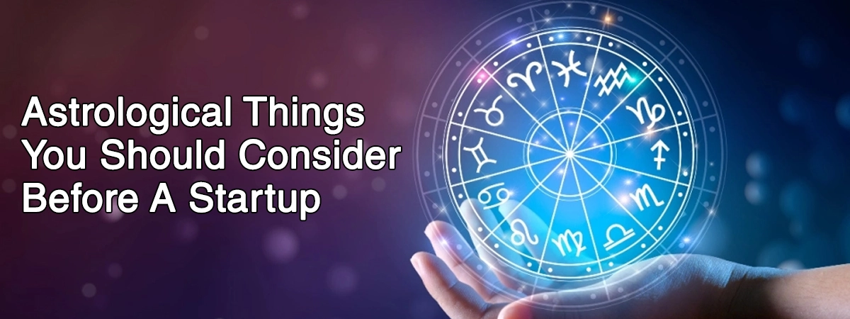 www.astroglaxy.com/public/media/Astrological-things-you-should-consider-before-a-startup