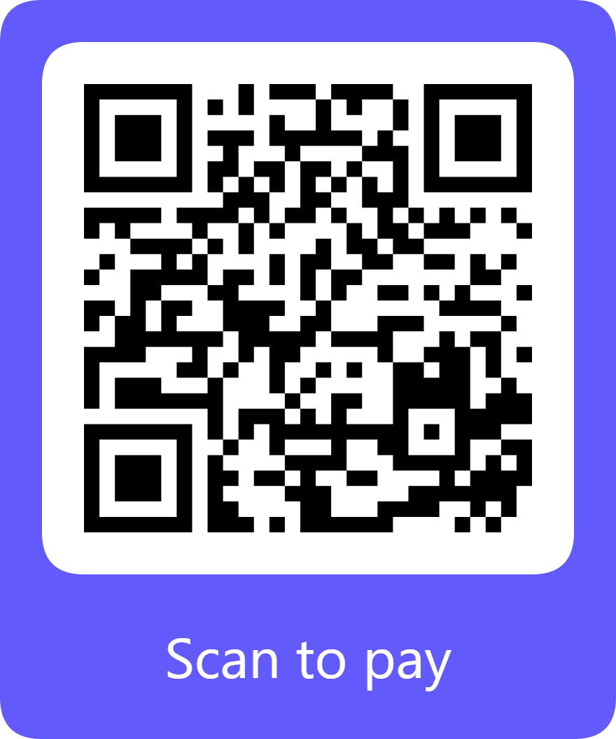 Direct Pay to Buy Dhan laxmi potli online canada, india, USA, pakistan, Australia