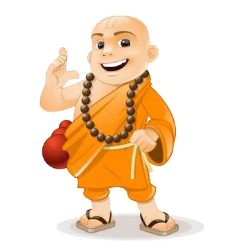 When Can You Buy Vehicle and Property? Astrology Predictions for Global Success astroglaxy.com