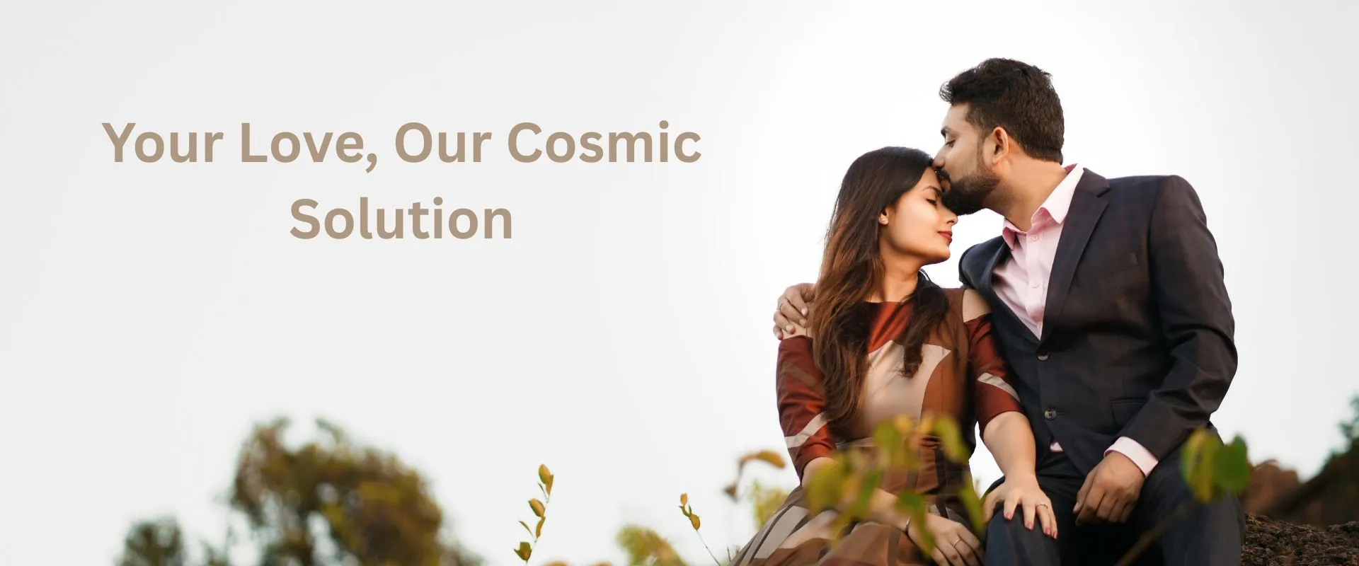 Love Marriage and Divorce Prediction Using Horoscope in Canada
